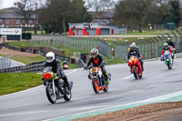 brands-hatch-photographs;brands-no-limits-trackday;cadwell-trackday-photographs;enduro-digital-images;event-digital-images;eventdigitalimages;no-limits-trackdays;peter-wileman-photography;racing-digital-images;trackday-digital-images;trackday-photos